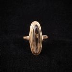 1118 7004 Ring